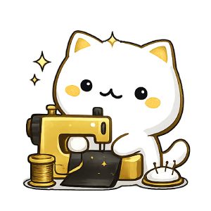 Fabricación bajo pedido - ANYMO Couture